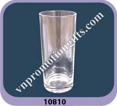 HEIGHT GLASSES 10810