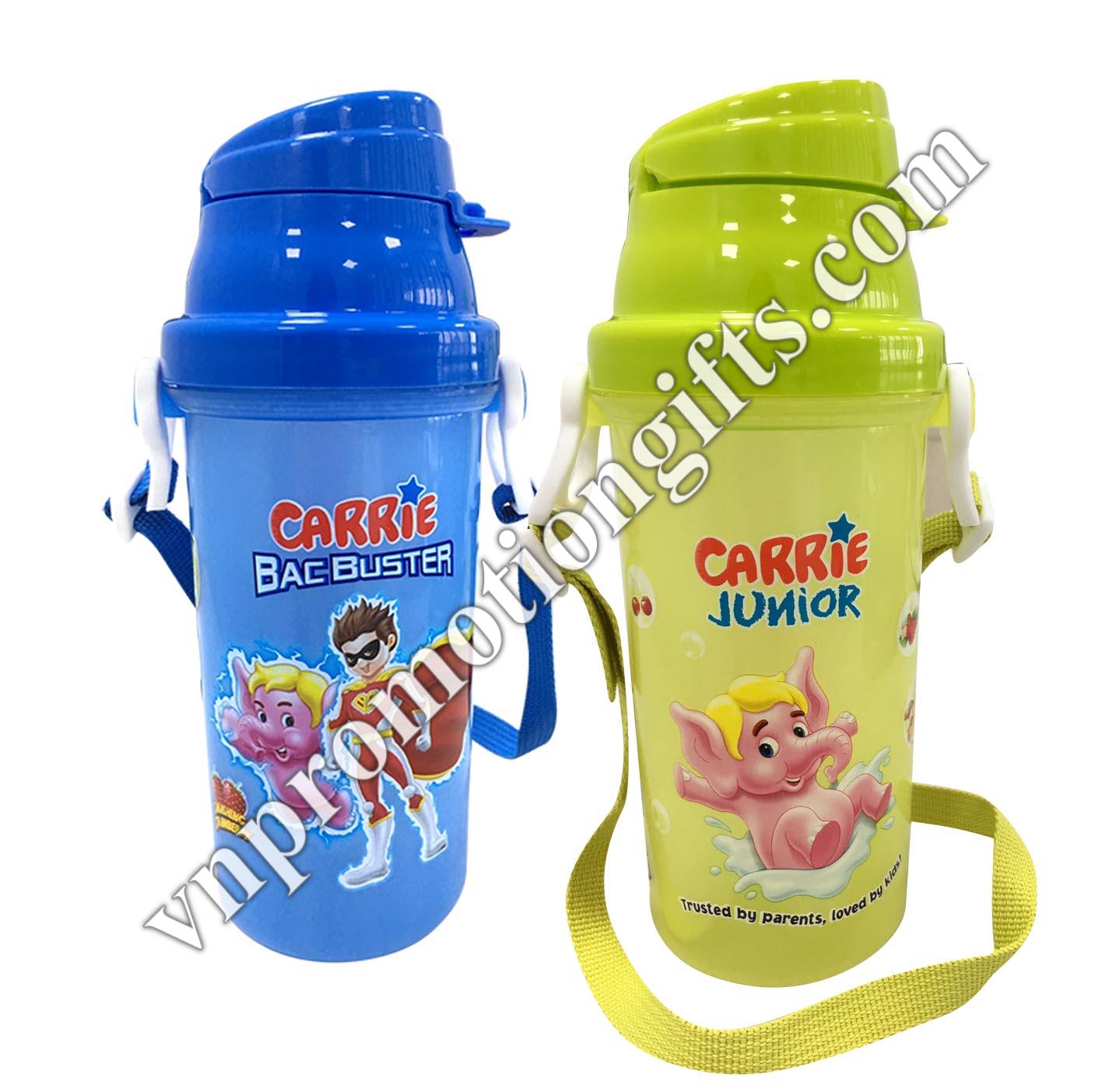 Bình nước